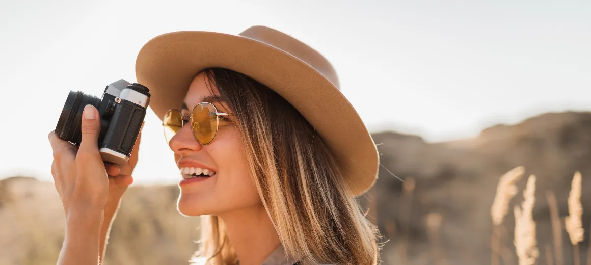 Dubai's Thrill-Seeker’s Guide-Adventure Activities You Can't Miss