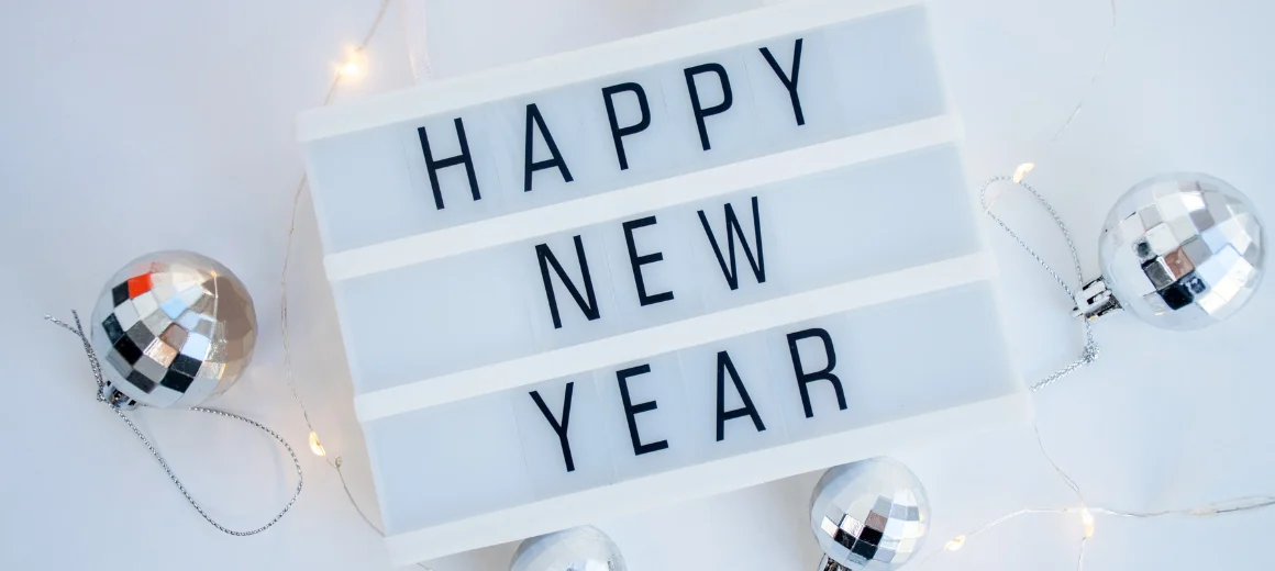 New Year, New Adventures: Must-Visit Spots in Dubai for 2025