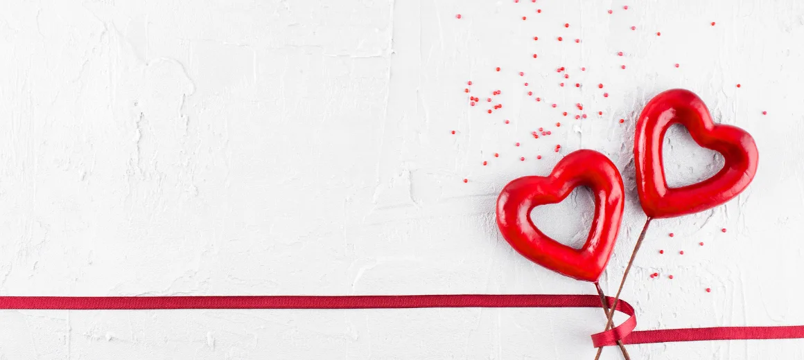 Valentine's Day in Dubai: Romantic Getaways & Date Ideas